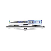 Двірник ALCA START 50/20"