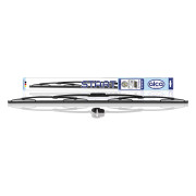 Двірник ALCA START 60/24"