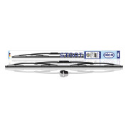 Двірник ALCA START 65/26"
