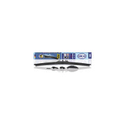 Двірник ALCA SUPER FLAT 28/11" 