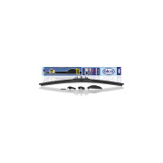 Двірник ALCA SUPER FLAT 38/15"