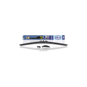 Двірник ALCA SUPER FLAT 40/16"