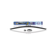 Двірник ALCA SUPER FLAT 48/19"