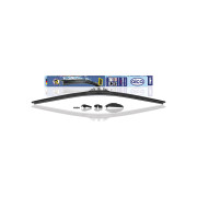 Двірник ALCA SUPER FLAT 50/20"