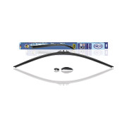 Двірник ALCA SUPER FLAT 65/26"