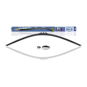 Двірник ALCA SUPER FLAT 70/28"
