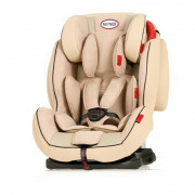 Крісло дитяче Capsula Multi ERGO 3D (I,II,III) Summer Beige