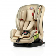 Крісло дитяче MultiFix AERO+ (I,II,III) Summer Beige