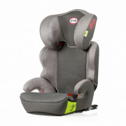 Крісло дитяче MaxiFix AERO (II + III) Koala Grey