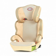 Крісло дитяче MaxiFix AERO (II + III) Summer Beige