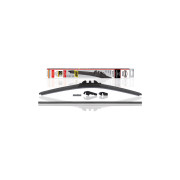 Двірник HEYNER ALL SEASONS 13''/33 cm