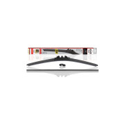 Двірник HEYNER ALL SEASONS 17''/43 cm