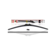 Двірник HEYNER ALL SEASONS 19''/48 cm