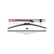 Двірник HEYNER ALL SEASONS 22''/56 cm