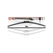 Двірник HEYNER ALL SEASONS 23''/58 cm