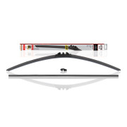 Двірник HEYNER ALL SEASONS 24''/60 cm