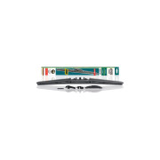 Двірник HEYNER HYBRID 15"/38 