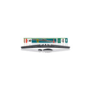 Двірник HEYNER HYBRID 16"/40 