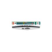 Двірник HEYNER HYBRID 18"/45 