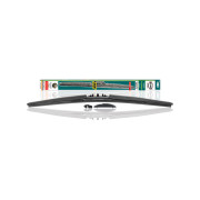Двірник HEYNER HYBRID 19"/48 
