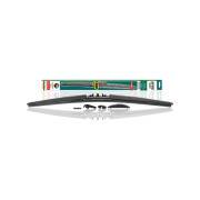 Двірник HEYNER HYBRID 20"/50 