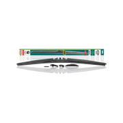 Двірник HEYNER HYBRID 21"/53 