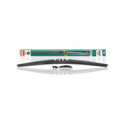 Двірник HEYNER HYBRID 22"/56 