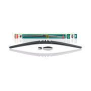 Двірник HEYNER HYBRID 24"/60 
