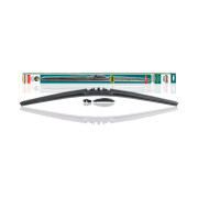 Двірник HEYNER HYBRID 28"/70 