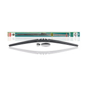 Двірник HEYNER HYBRID 30"/76 