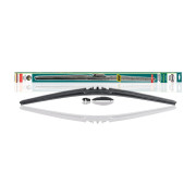 Двірник HEYNER HYBRID 32"/81 