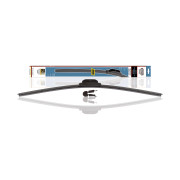 Двірник HEYNER SUPERFLAT TRUCK 60/24"