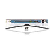 Двірник HEYNER SUPERFLAT TRUCK 65/26"