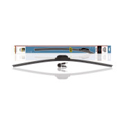 Двірник HEYNER SUPERFLAT TRUCK 70/28"