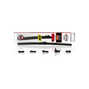 Двірник задній HEYNER REAR FLAT 30/12"