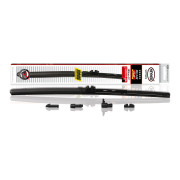 Двірник задній HEYNER REAR FLAT 38/15"