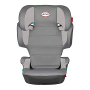 Крісло дитяче i-Fix Maxi Go (II,III) Koala Grey